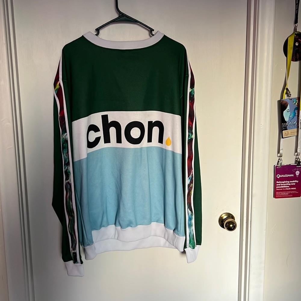 Chon Sweatshirt